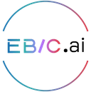 EBIC AI Logo
