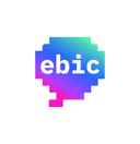 EBIC AI Logo