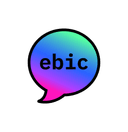 EBIC AI Logo
